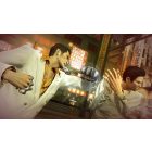 Yakuza 0 Playstation Hits PS4