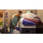 Yakuza 0 Playstation Hits PS4