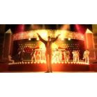 Yakuza 0 Playstation Hits PS4