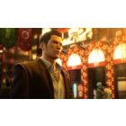Yakuza 0 Playstation Hits PS4
