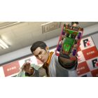 Yakuza 0 Playstation Hits PS4