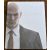Hitman The Complete First Season steelbook+ játék PS4 használt