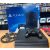 PS4 Pro 2TB CUH-7216B alapgép
