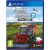 Farming Simulator Premium Edition 22 PS4 használt