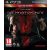 Metal Gear Solid V The Phantom Pain PS3 használt