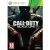 Call of Duty Black Ops XBOX 360 használt
