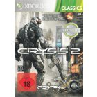 Crysis 2 XBOX 360 használt