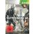 Crysis 2 XBOX 360 használt