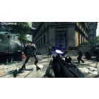 Crysis 2 XBOX 360 használt