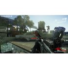 Crysis 2 XBOX 360 használt