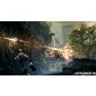 Crysis 2 XBOX 360 használt