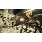 Crysis 2 XBOX 360 használt