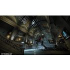 Crysis 2 XBOX 360 használt