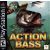 Action Bass PS1 használt