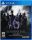 Resident Evil 6 PS4 használt