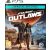Star Wars Outlaws Special Edition PS5 