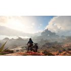 Star Wars Outlaws Special Edition PS5 