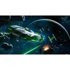 Star Wars Outlaws Special Edition PS5 