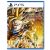 Dragon Ball FighterZ PS5