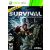 Cabela's Survival Shadows of Katmai XBOX 360 használt