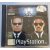 MIB Men In Black. The Game PS1 használt