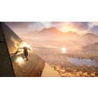 Assassin's Creed: Origins PS4