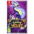 Pokemon Violet Switch