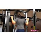 Yakuza 6 The Song of Life Playstation Hits PS4