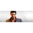 Yakuza 6 The Song of Life Playstation Hits PS4