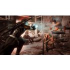 Dead or Alive 6 PS4 használt