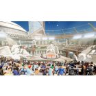 Dead or Alive 6 PS4 használt