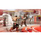 Dead or Alive 6 PS4 használt