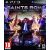Saints Row IV PS3 használt