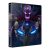 Marvel vs Capcom Infinite Steelbook+játék XBOX ONE használt