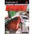 Burnout PS2 használt