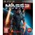 Mass Effect PS3 használt 