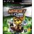 Ratchet & Clank Trilogy HD Collection PS3 