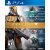 Destiny Collection PS4 használt