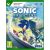 Sonic Frontiers (Compatible with Xbox One) Xbox X
