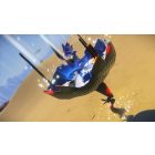 Sonic Frontiers (Compatible with Xbox One) Xbox X