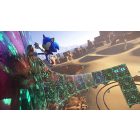 Sonic Frontiers (Compatible with Xbox One) Xbox X