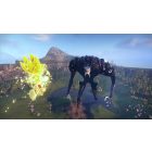 Sonic Frontiers (Compatible with Xbox One) Xbox X