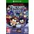 South Park Fractured But Whole XBOX ONE használt
