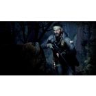Call of Duty Black Ops Cold War PS4