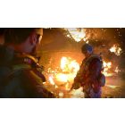 Call of Duty Black Ops Cold War PS4