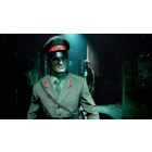 Call of Duty Black Ops Cold War PS4