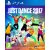 Just Dance 2017 PS4 használt
