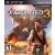 Uncharted 3 Drake's Deception PS3 használt