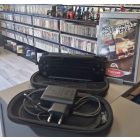 PSP kézikonzol használt + Need for Speed Most Wanted 5.1.0 PSP használt