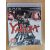 Yakuza Dead Souls PS3 használt